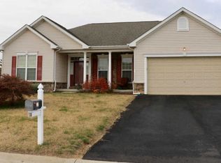 31 Tulip Dr, Smyrna, DE 19977