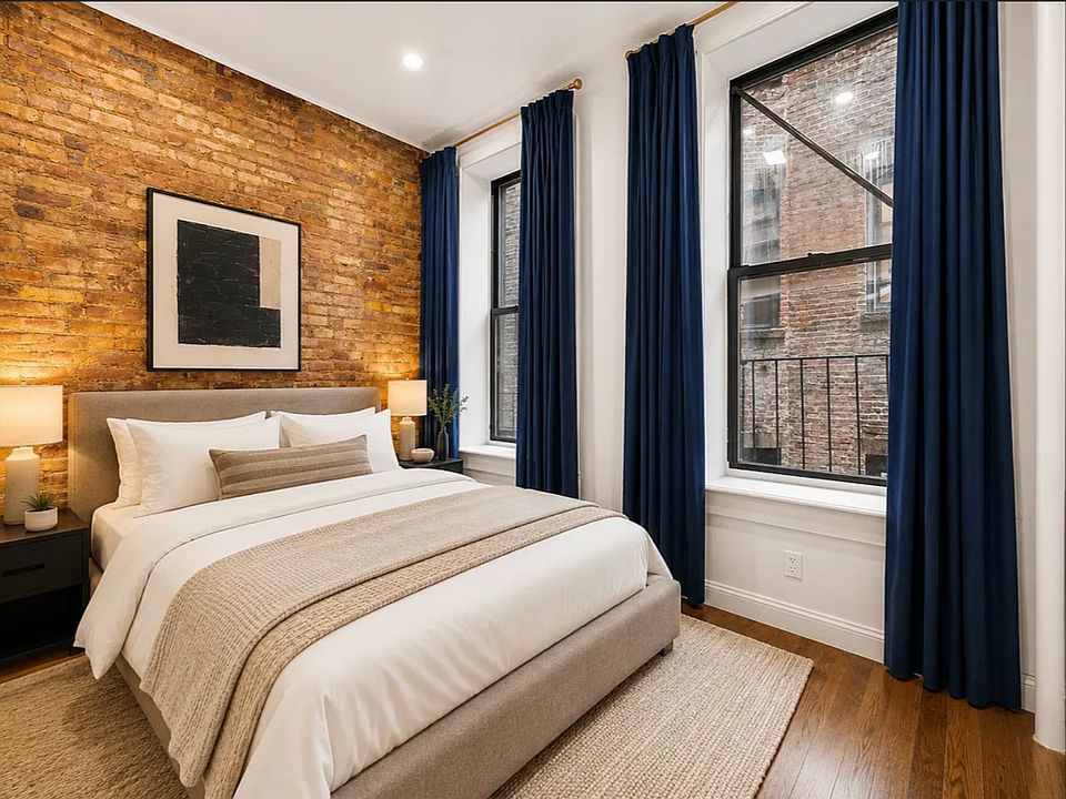 1st image of 248 Broome St APT 3