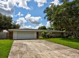 2736 Hibiscus St, Sarasota, FL 34239