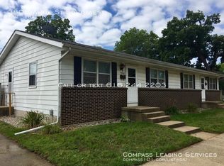 3808 White St SW, Grandville, MI