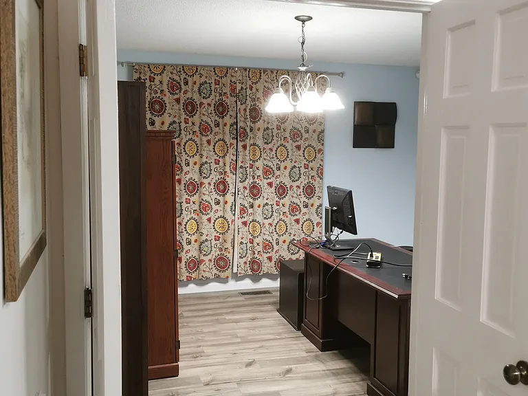 49 Edgewood Ct — Photo 15