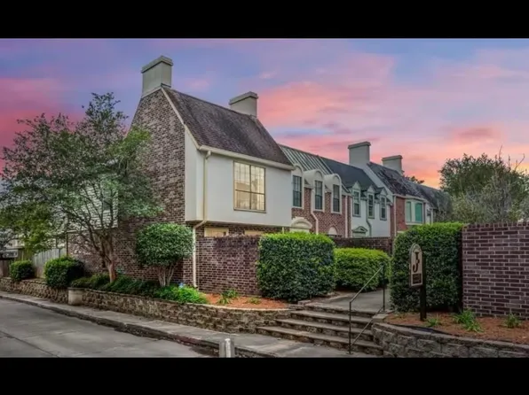 10057 Jefferson Hwy, Baton Rouge, LA 70809