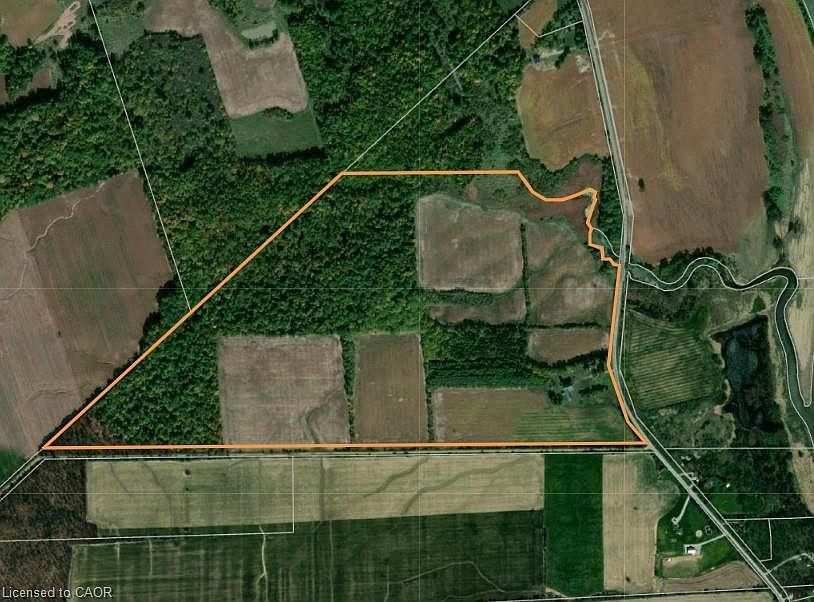 1st image of 1631 River Rd