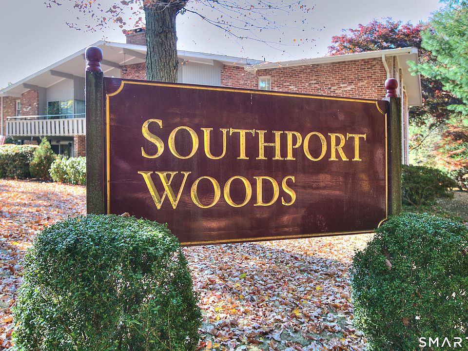 1st image of 103 Southport Woods Drive #103