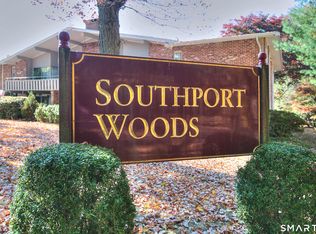 Southport Woods, Fairfield, CT 06890