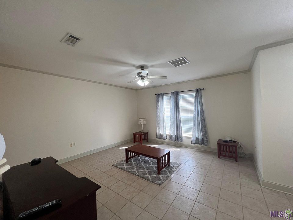 7300 Burbank Dr APT 38, Baton Rouge, LA 70820 MLS 2023008258 Zillow
