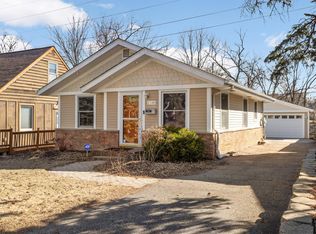 2845 Brunswick Ave S, Saint Louis Park, MN 55416