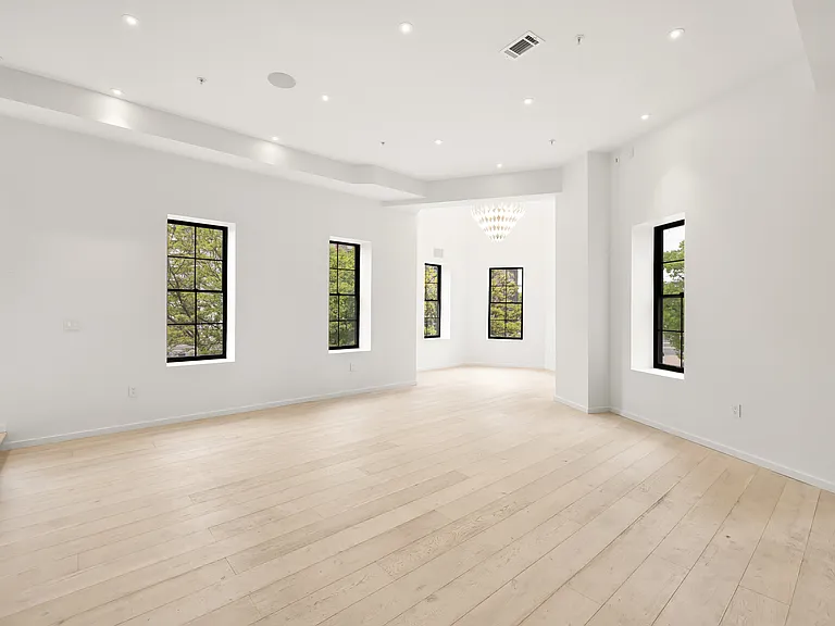 1451 Maryland Ave NE #Penthouse PENTHOUSE — Photo 3