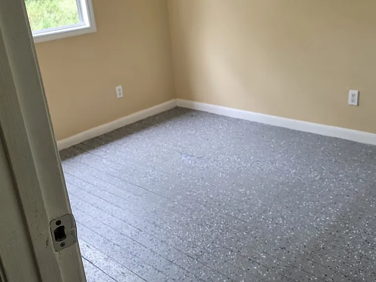 1510 Orange Blossom Ave #1510 — Photo 11