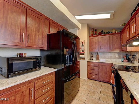 5th image of 2101 S Meridian Rd Unit 72