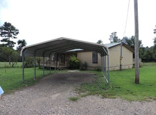 6320 Highway 71 S, Waldron, AR 72958