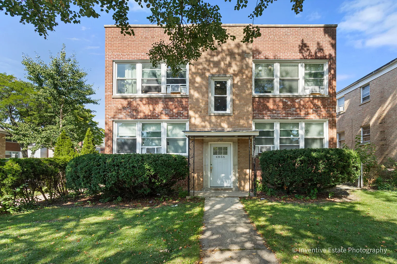 4856 Hull St photo 1