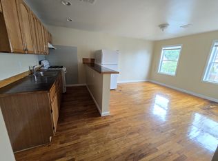 645 Washington Ave #2A, New Haven, CT 06519