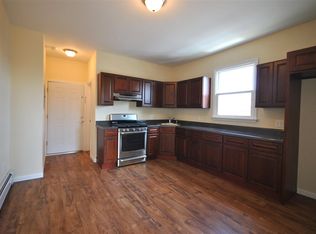 1052 Broadway #1R, Bayonne, NJ 07002