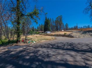 619 Scott Dr, Paradise, CA 95969