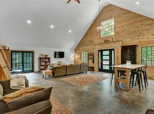 223 Black Forest Rd, Glen Spey, NY 12737