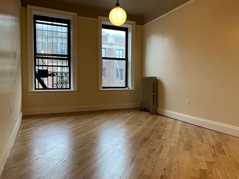 1st image of 43 Mac Donough St #12A