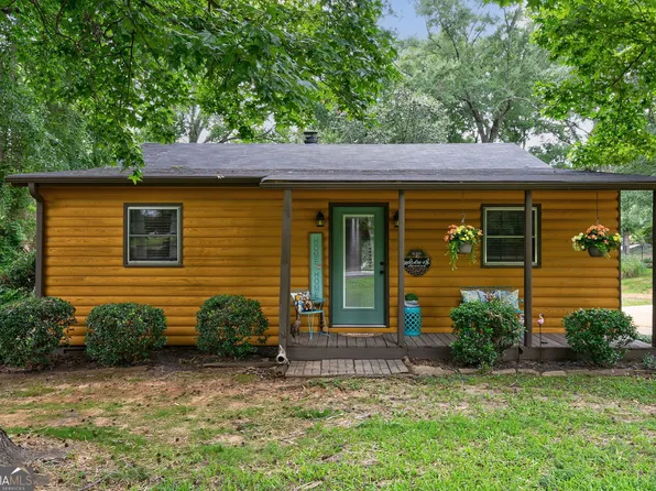 115 Admiralty Way NW, Milledgeville, GA 31061