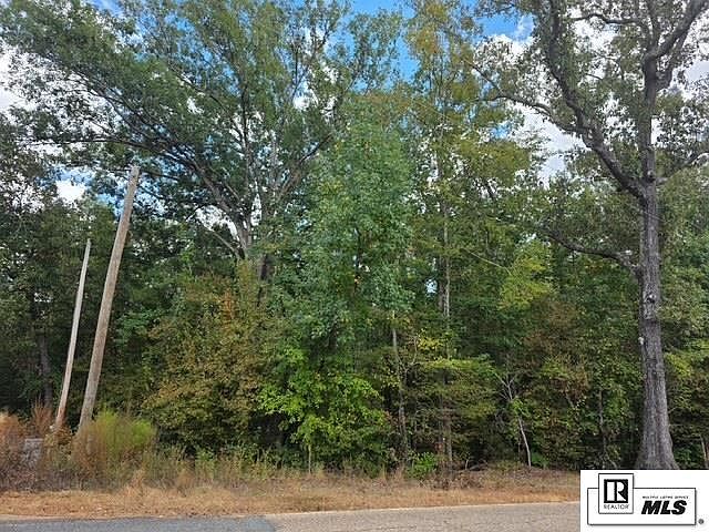 1st image of 0 Cooney Bonnett Rd