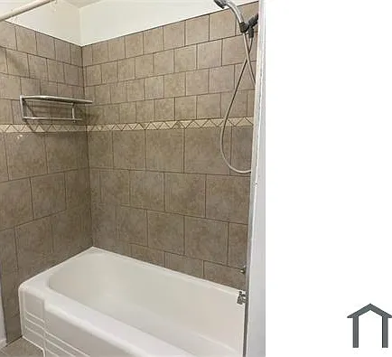 1 bed, 850 sqft, $650 — Photo 3