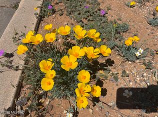 Vacant Justin St Lot E, Pearce, AZ 85625