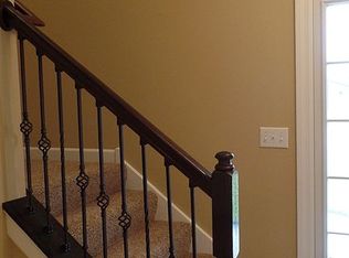 275 Deer Run Dr, Braidwood, IL 60408