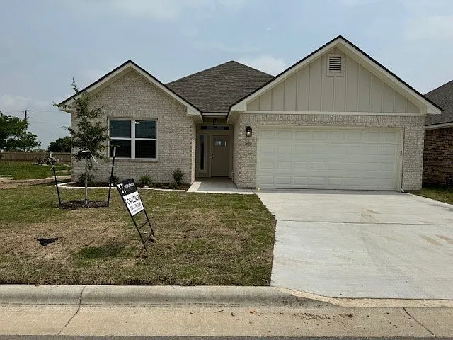 2619 Wasilla Dr