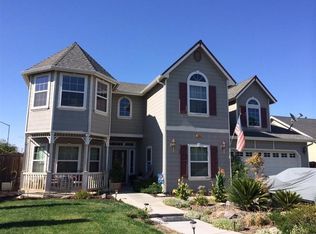 146 E Gibson Ave, Reedley, CA 93654