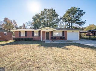 6040 Luna Dr, Columbus, GA 31907