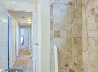 5755 Utrecht Rd #2, Baltimore, MD 21206