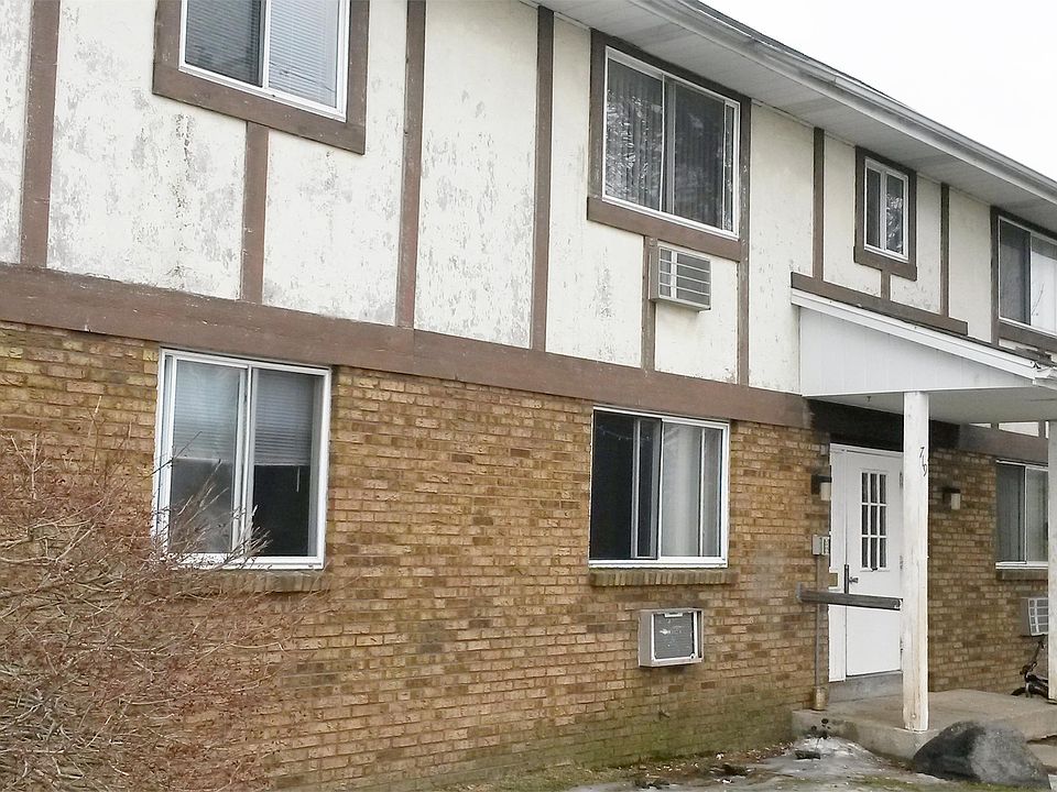 1st image of 719 Kellogg Ave APT 3
