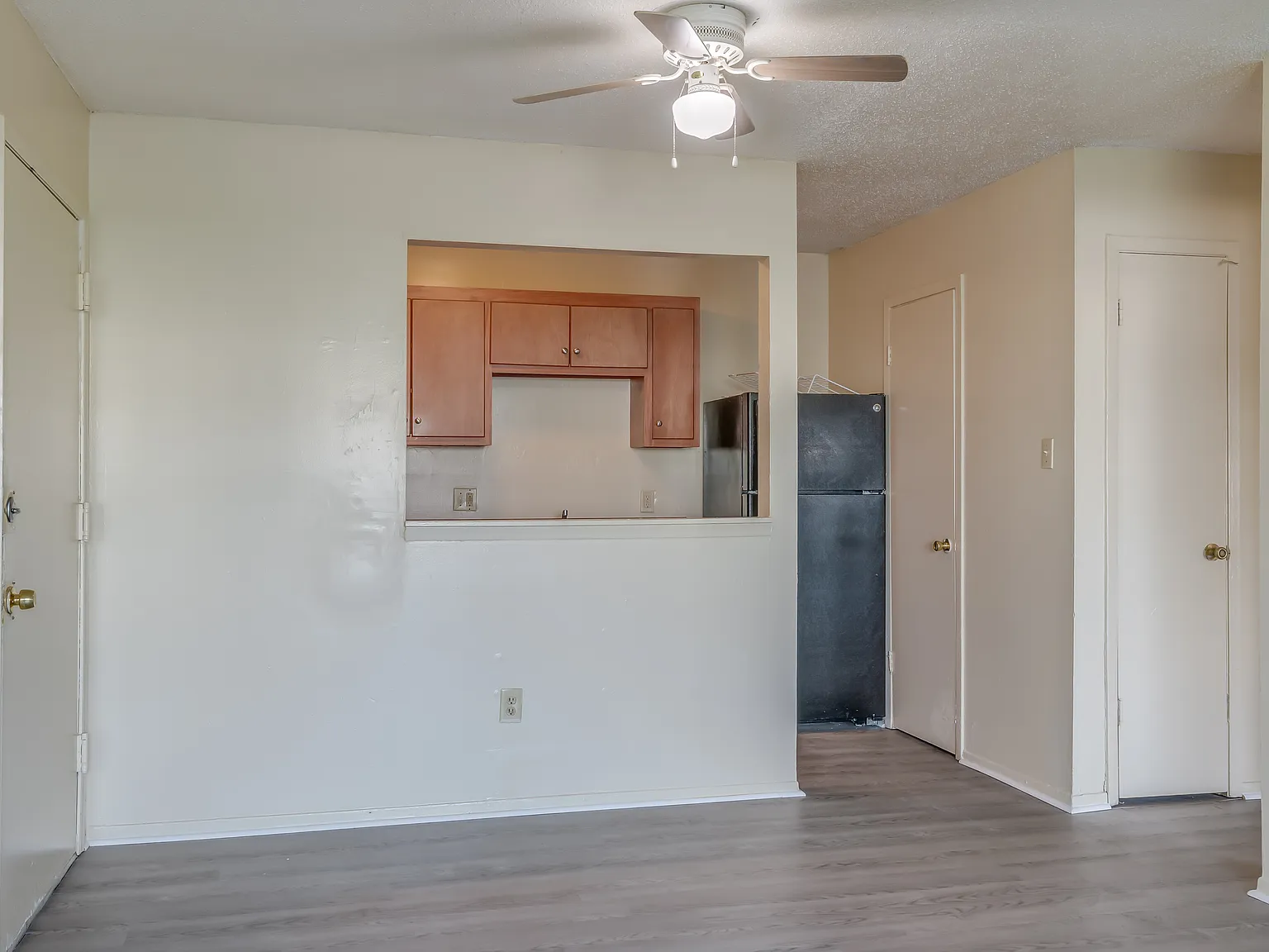 Brookley Pointe — Photo 3