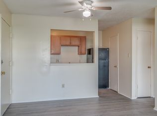 Brookley Pointe, Mobile, AL 36603