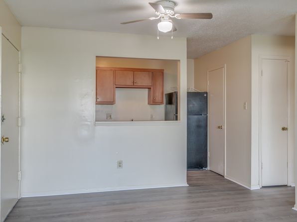 600 S Washington Ave #649