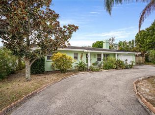 1523 Lakeview Rd, Clearwater, FL 33756