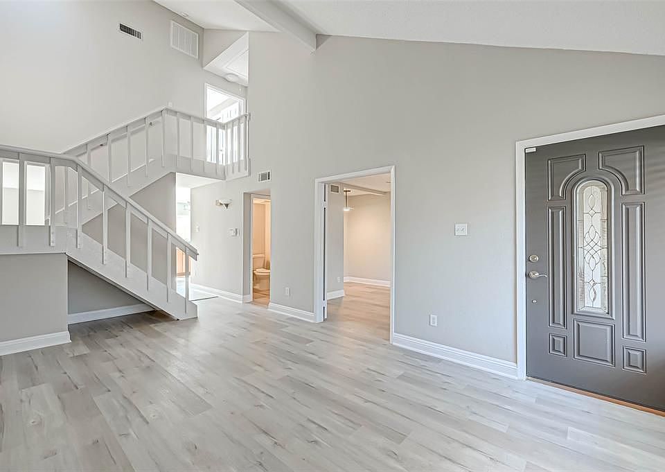 1st image of 11627 Southlake Dr #295
