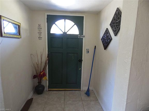 4th image of 6770 Marna Ln