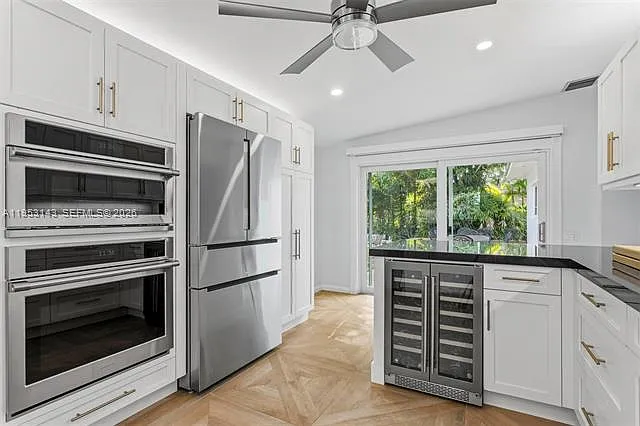 7801 SW 58th Ave — Photo 18