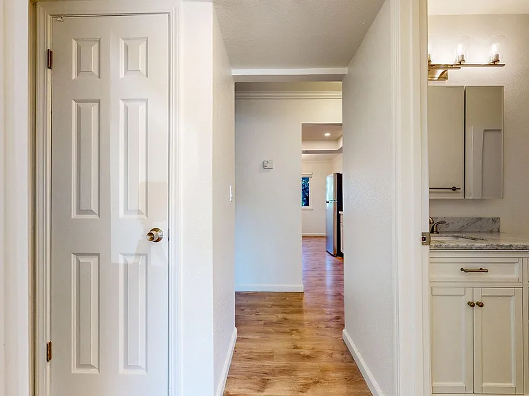 PURE Property Management Presents: El Prado Apartments — Photo 52