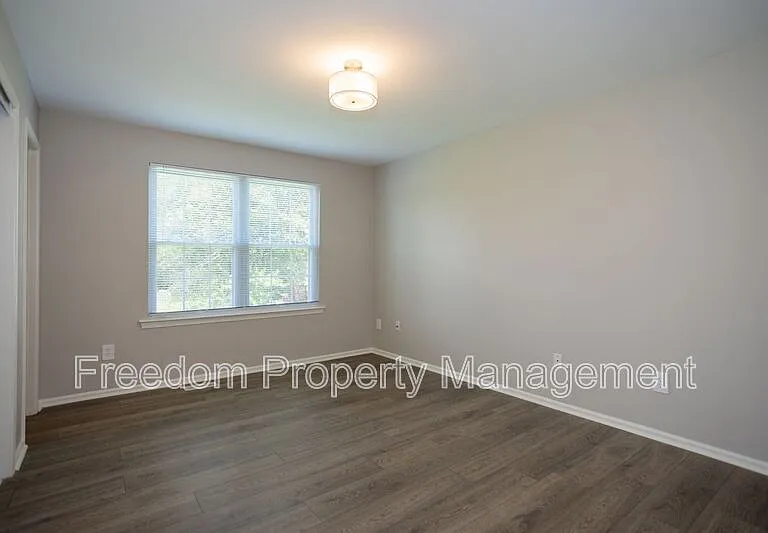 10116 Wimbledon Ct — Photo 33