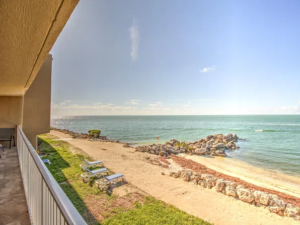1133 W Ocean Dr #13, Key Colony Beach, FL 33051