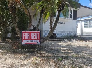 (Undisclosed Address), Fort Lauderdale, FL 33312