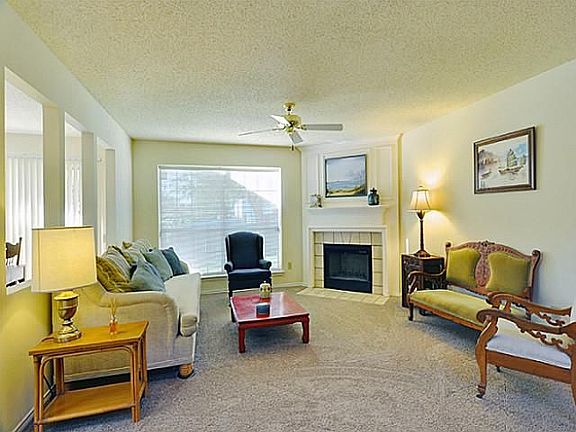 2nd image of 120 E Embercrest Dr