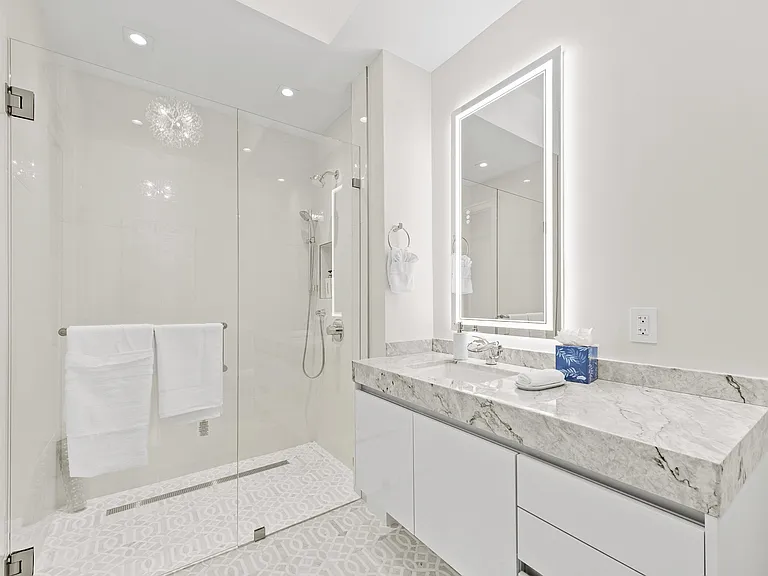 3100 N Ocean Dr #1103H — Photo 35