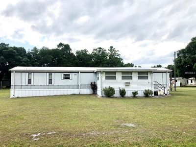 90 N Myrtle Dr, Kenansville, FL, 34739