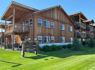 2052 Airport Rd APT 205, Kalispell, MT 59901