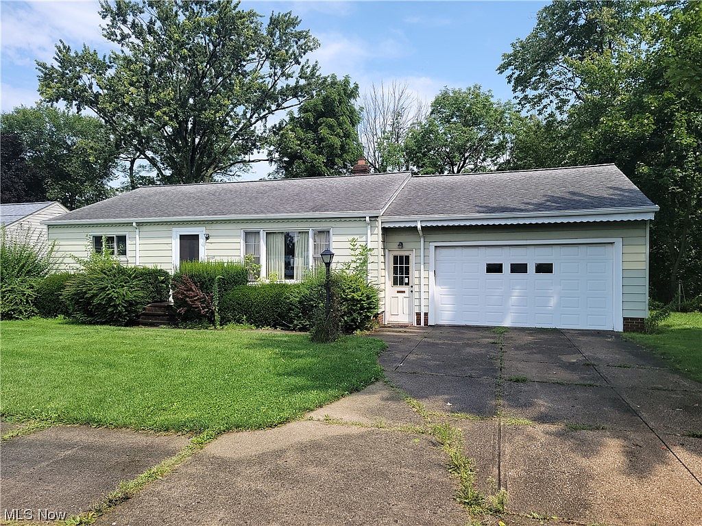21750 Brookpark Rd, Fairview Park, OH 44126 Zillow