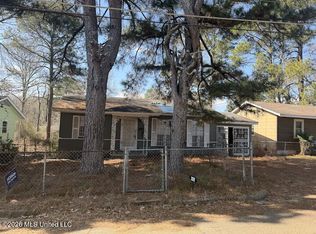 3329 Hollywood Ave, Jackson, MS 39213