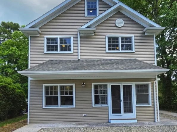 27 Forest Rd, Mount Olive Twp., NJ 07828