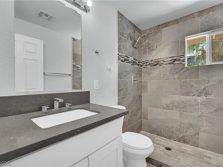 2221 Santa Clara Dr — Photo 19